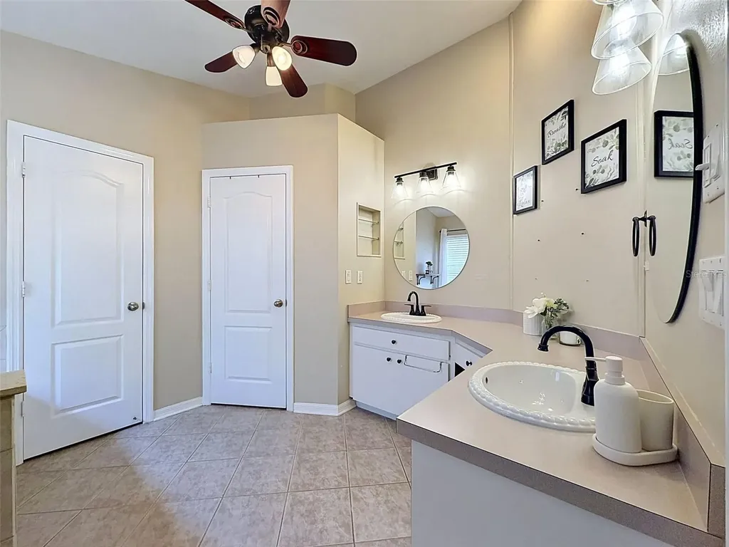 26714 Middleground Loop Wesley Chapel FL 33544