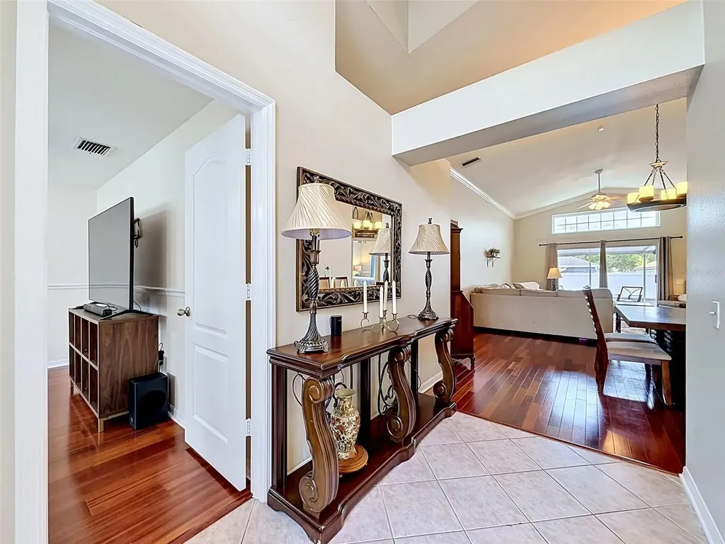 26714 Middleground Loop Wesley Chapel FL 33544