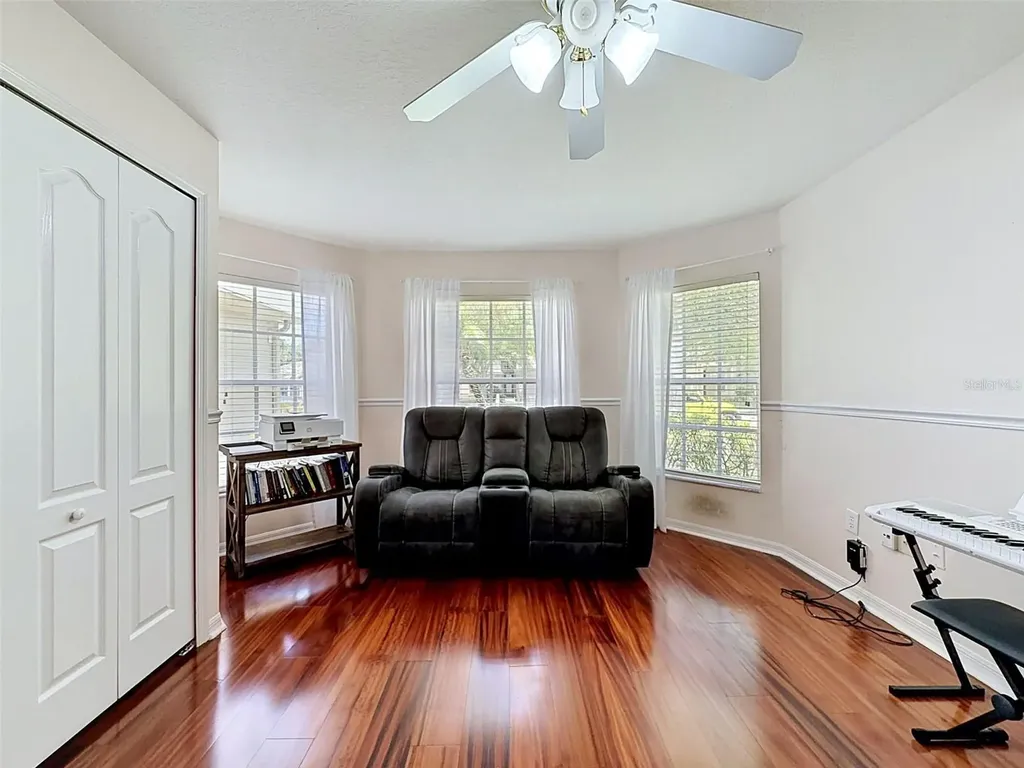 26714 Middleground Loop Wesley Chapel FL 33544