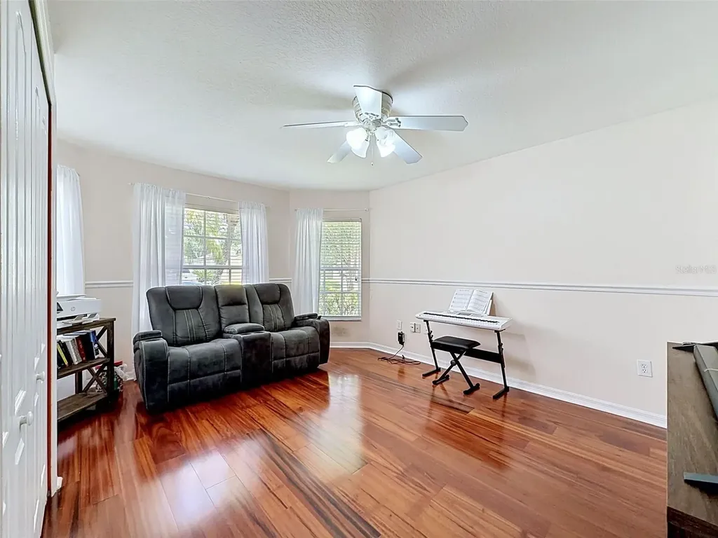 26714 Middleground Loop Wesley Chapel FL 33544