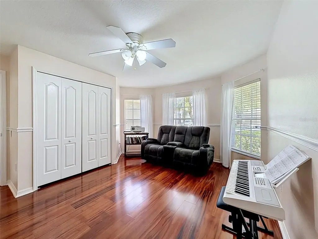 26714 Middleground Loop Wesley Chapel FL 33544