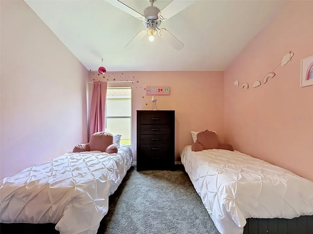 26714 Middleground Loop Wesley Chapel FL 33544
