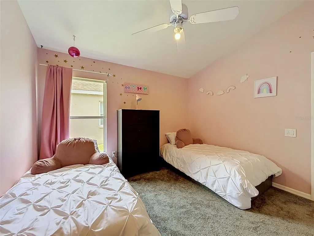 26714 Middleground Loop Wesley Chapel FL 33544