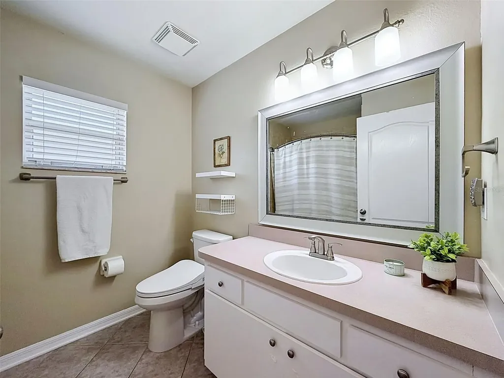 26714 Middleground Loop Wesley Chapel FL 33544
