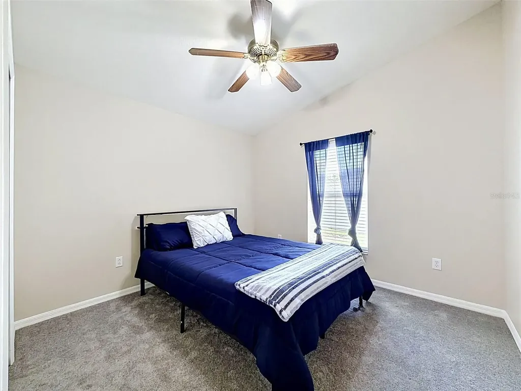 26714 Middleground Loop Wesley Chapel FL 33544