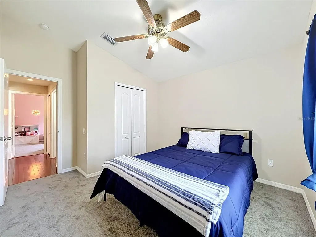 26714 Middleground Loop Wesley Chapel FL 33544