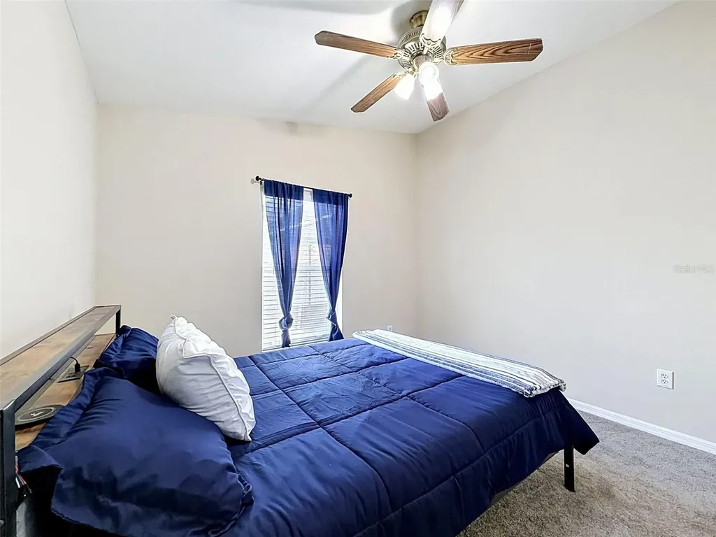 26714 Middleground Loop Wesley Chapel FL 33544
