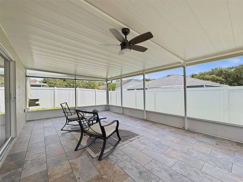 26714 Middleground Loop Wesley Chapel FL 33544
