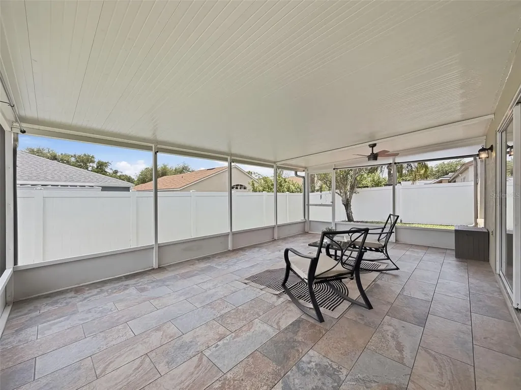 26714 Middleground Loop Wesley Chapel FL 33544