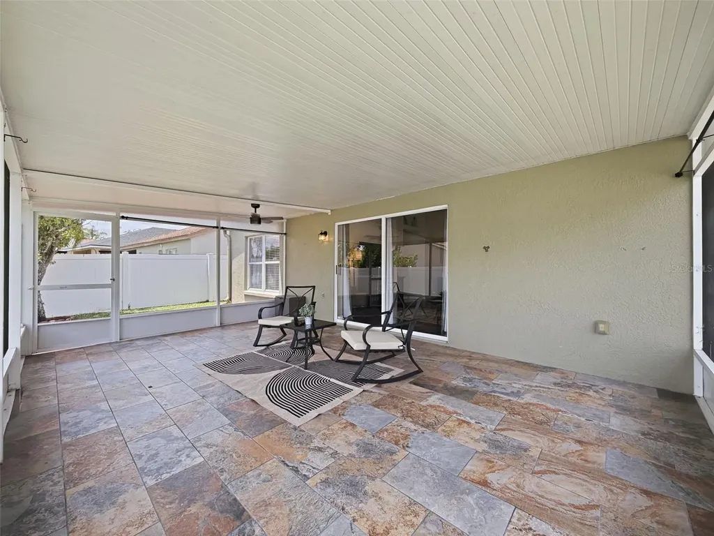 26714 Middleground Loop Wesley Chapel FL 33544