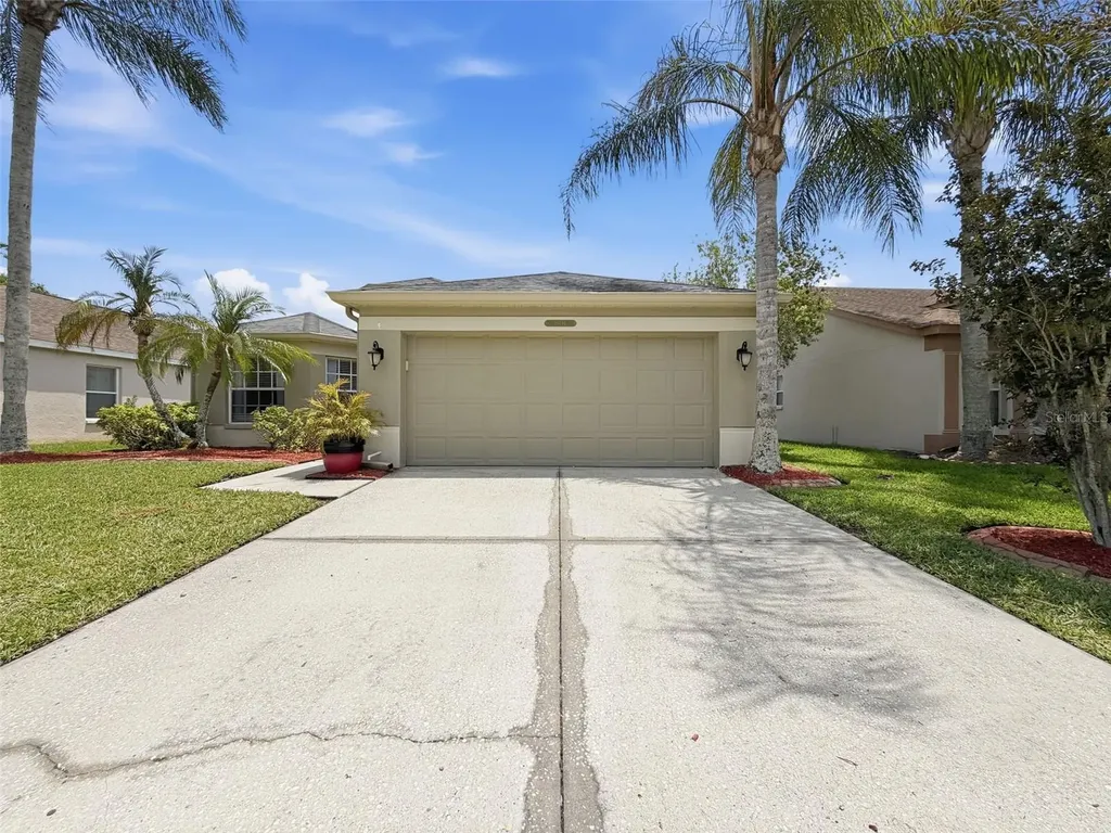 26714 Middleground Loop Wesley Chapel FL 33544