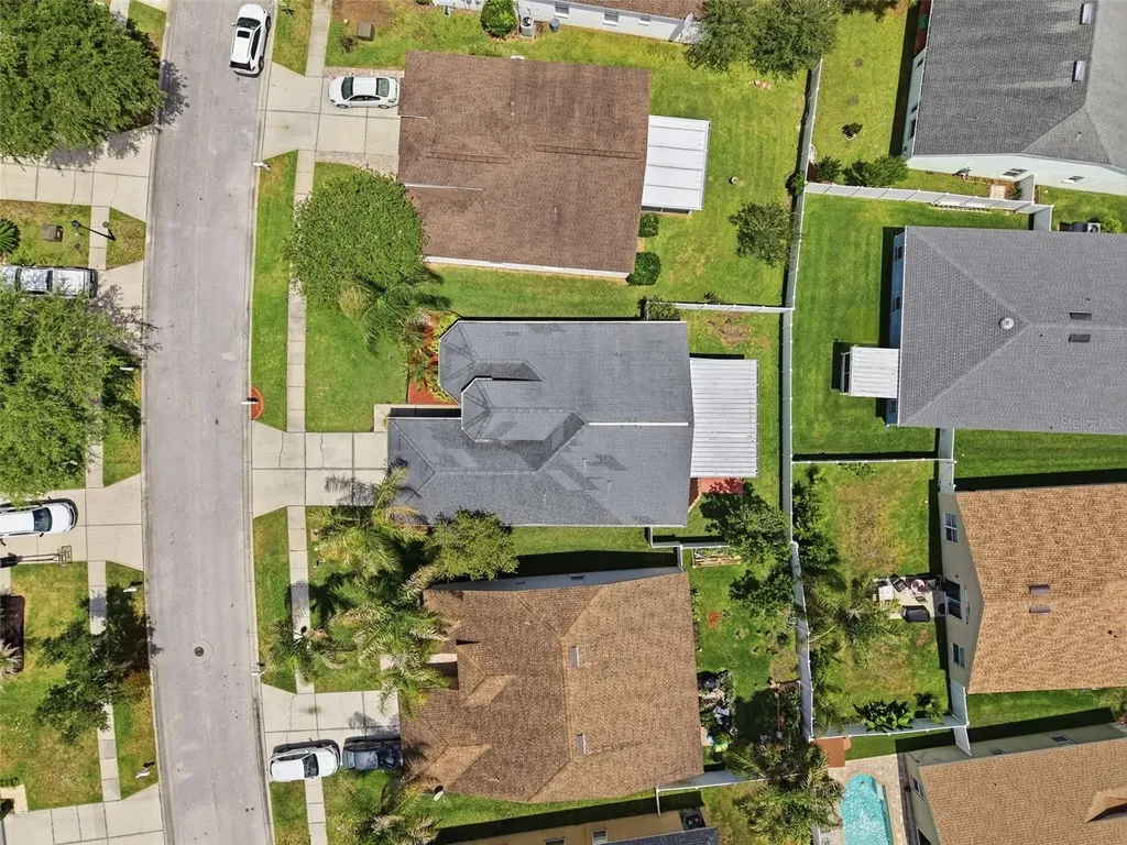 26714 Middleground Loop Wesley Chapel FL 33544
