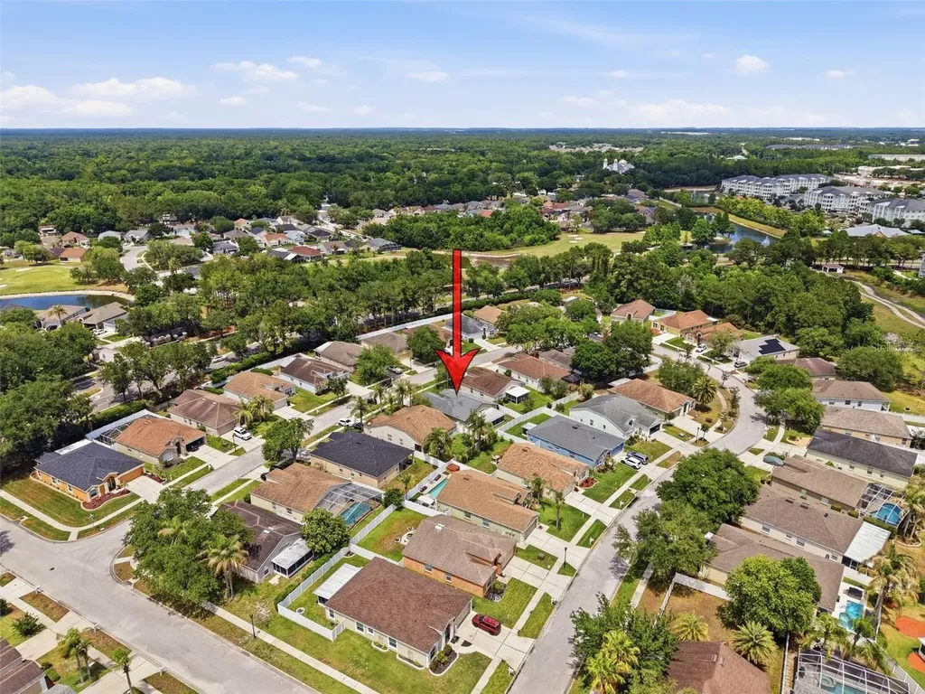 26714 Middleground Loop Wesley Chapel FL 33544