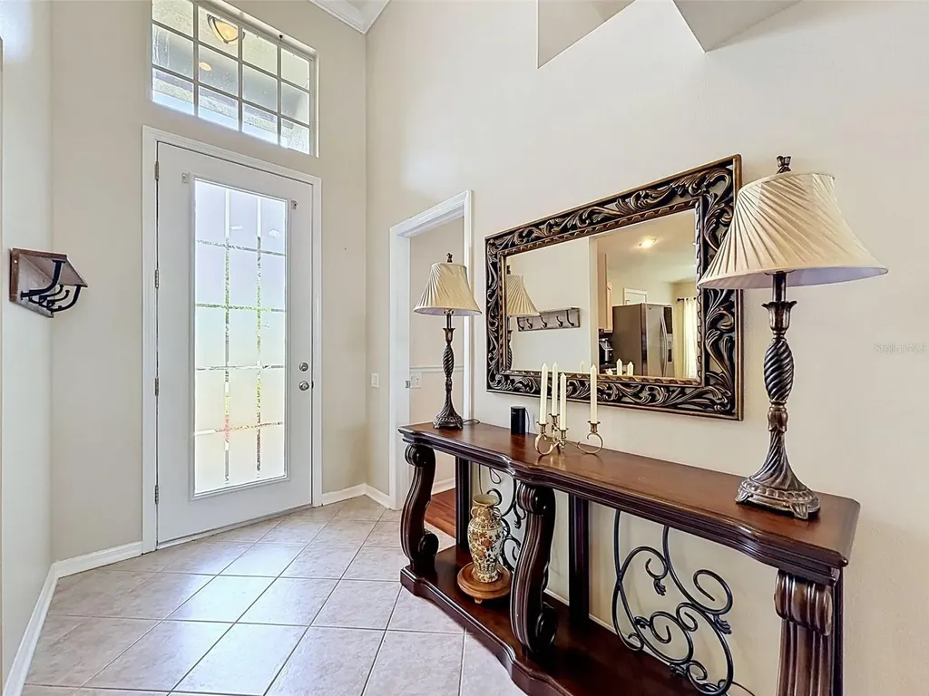 26714 Middleground Loop Wesley Chapel FL 33544