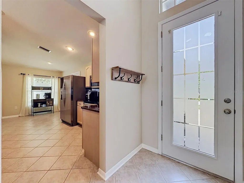 26714 Middleground Loop Wesley Chapel FL 33544
