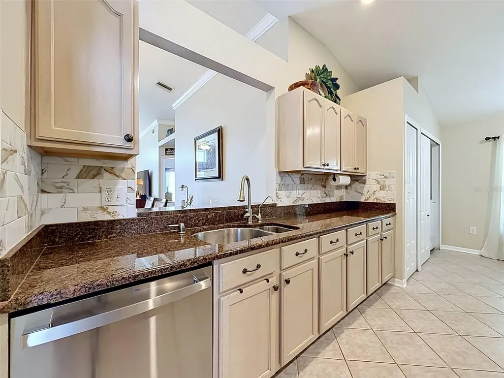 26714 Middleground Loop Wesley Chapel FL 33544