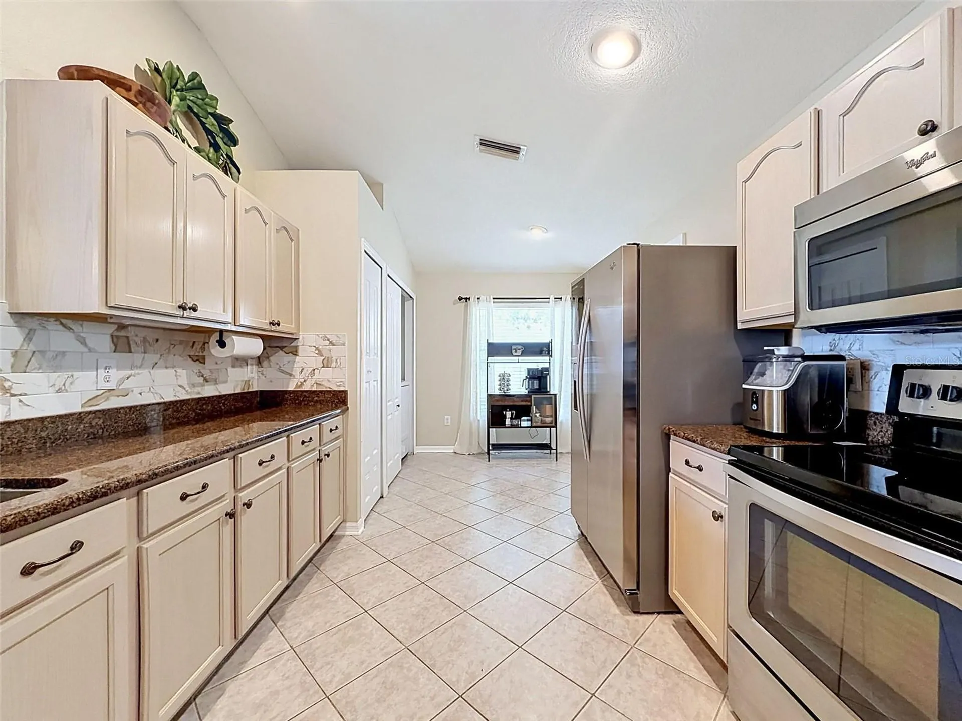 26714 Middleground Loop Wesley Chapel FL 33544