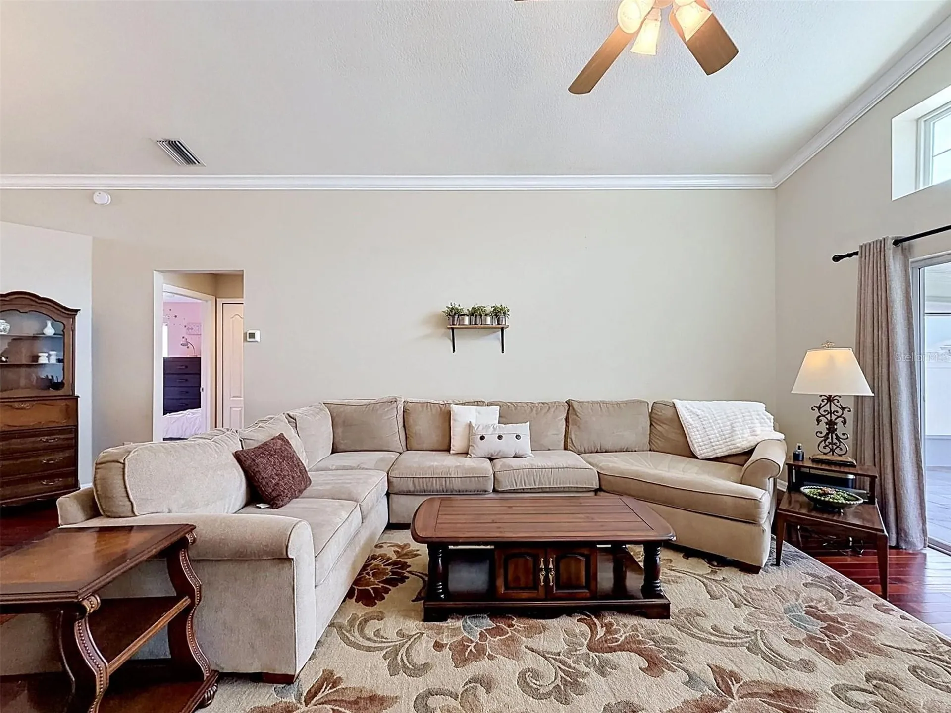 26714 Middleground Loop Wesley Chapel FL 33544