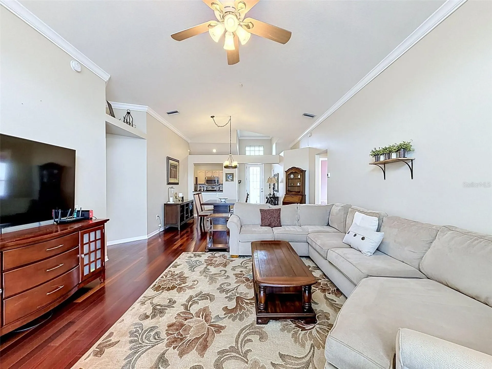 26714 Middleground Loop Wesley Chapel FL 33544