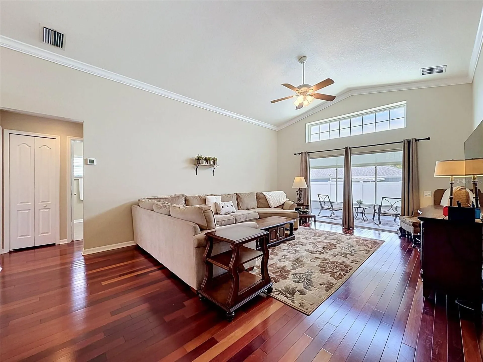 26714 Middleground Loop Wesley Chapel FL 33544