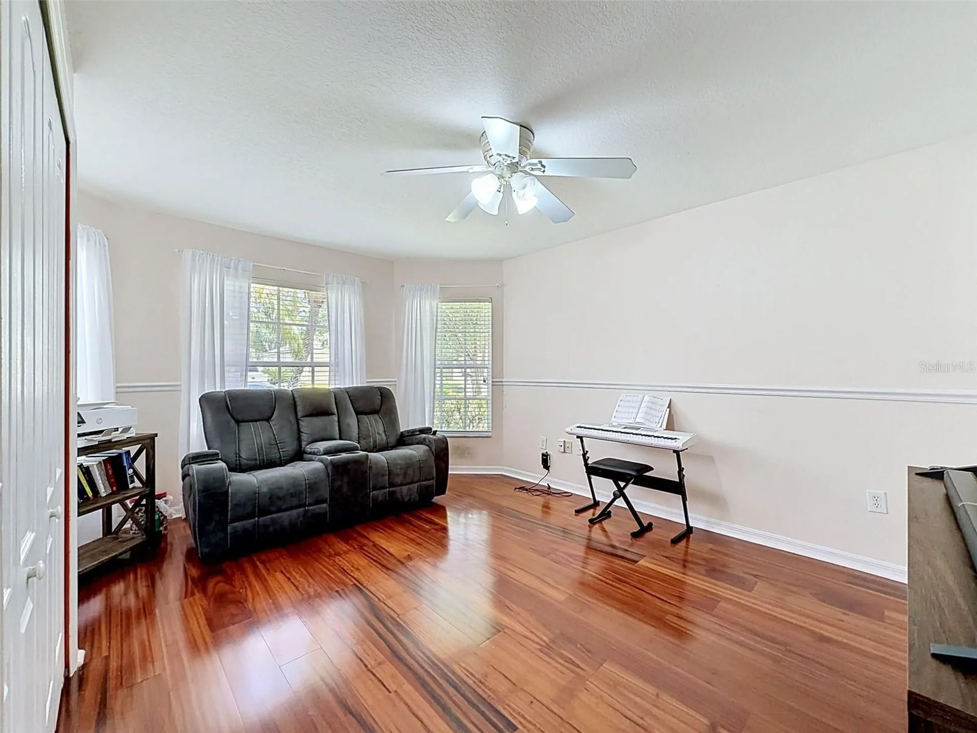 26714 Middleground Loop Wesley Chapel FL 33544