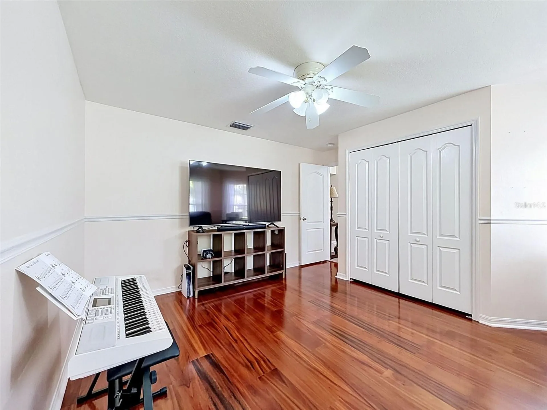26714 Middleground Loop Wesley Chapel FL 33544