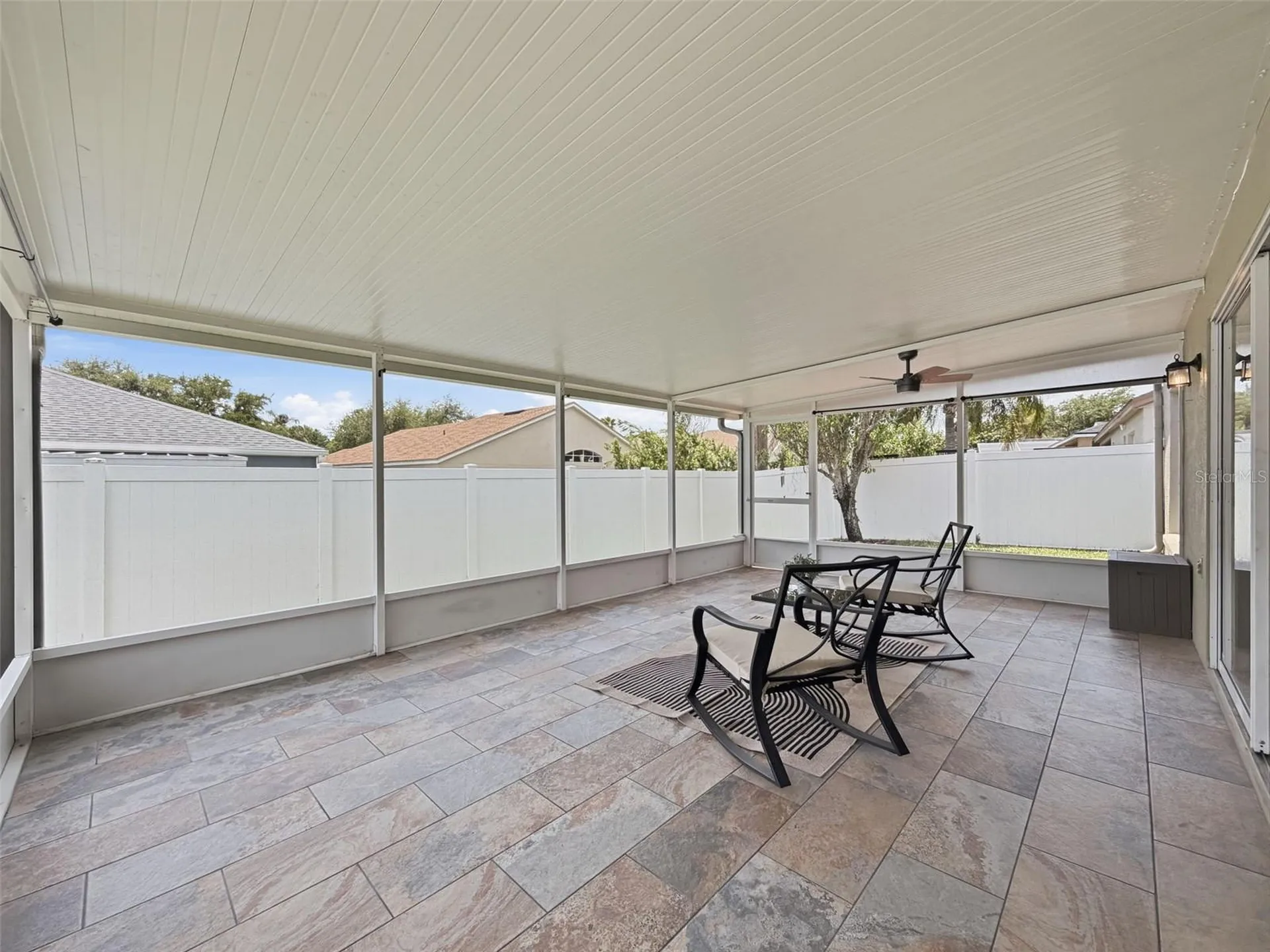 26714 Middleground Loop Wesley Chapel FL 33544