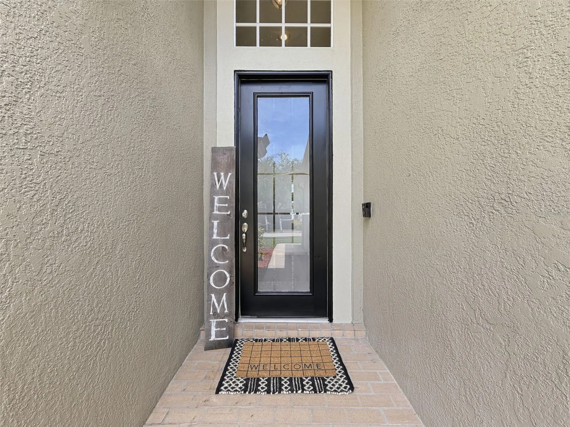 26714 Middleground Loop Wesley Chapel FL 33544