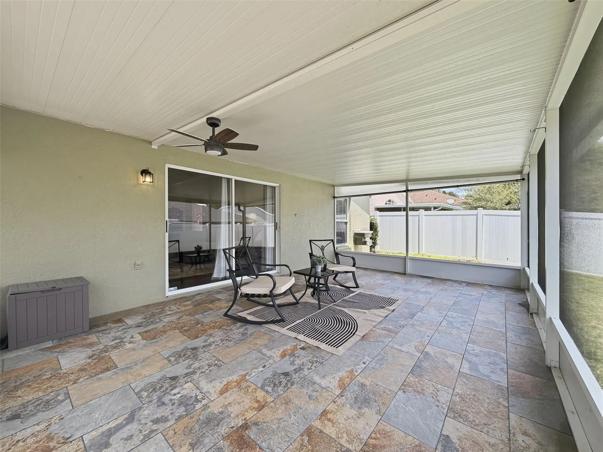 26714 Middleground Loop Wesley Chapel FL 33544