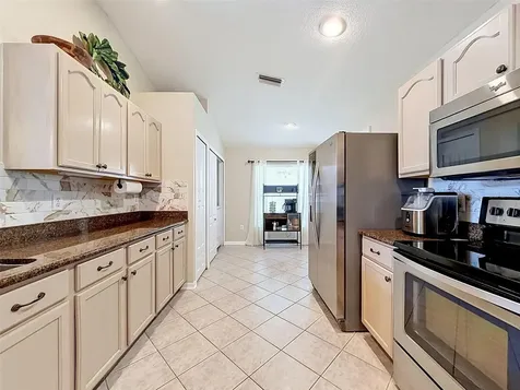 26714 Middleground Loop Wesley Chapel FL 33544