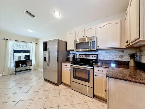 26714 Middleground Loop Wesley Chapel FL 33544