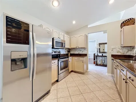 26714 Middleground Loop Wesley Chapel FL 33544