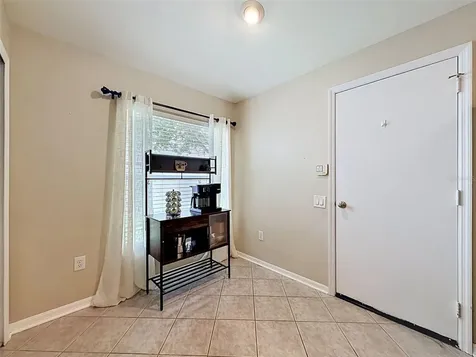 26714 Middleground Loop Wesley Chapel FL 33544