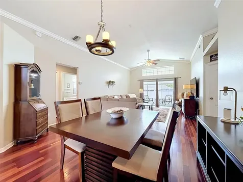 26714 Middleground Loop Wesley Chapel FL 33544