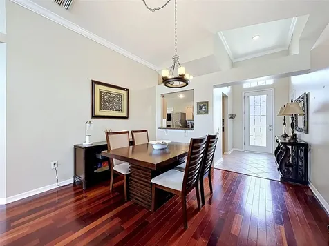 26714 Middleground Loop Wesley Chapel FL 33544