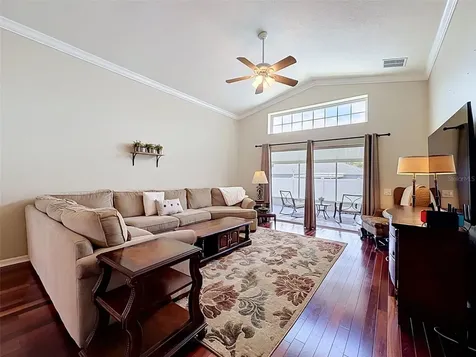 26714 Middleground Loop Wesley Chapel FL 33544