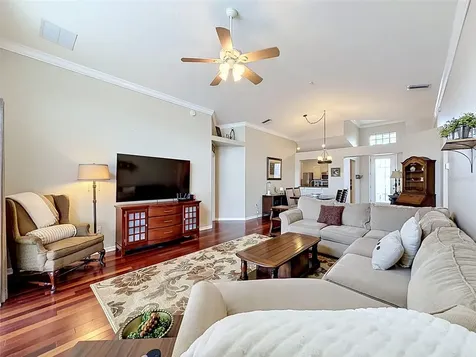 26714 Middleground Loop Wesley Chapel FL 33544