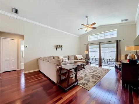 26714 Middleground Loop Wesley Chapel FL 33544