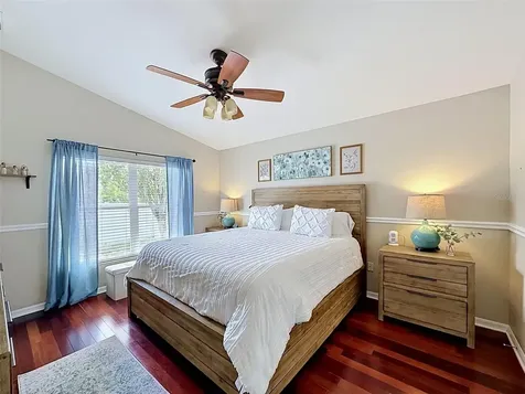 26714 Middleground Loop Wesley Chapel FL 33544
