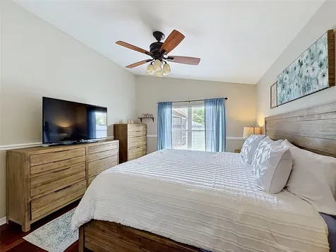 26714 Middleground Loop Wesley Chapel FL 33544