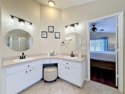 26714 Middleground Loop Wesley Chapel FL 33544