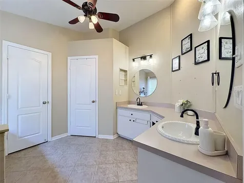 26714 Middleground Loop Wesley Chapel FL 33544