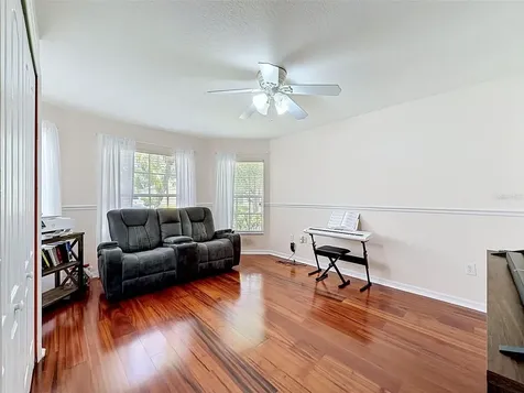 26714 Middleground Loop Wesley Chapel FL 33544