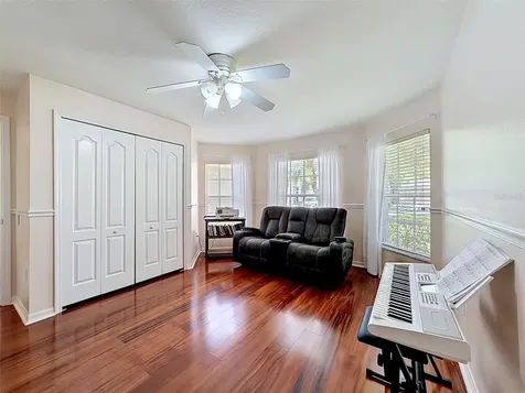 26714 Middleground Loop Wesley Chapel FL 33544