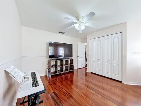 26714 Middleground Loop Wesley Chapel FL 33544