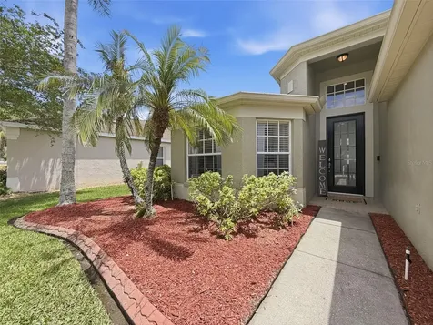 26714 Middleground Loop Wesley Chapel FL 33544