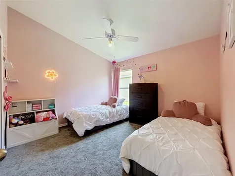 26714 Middleground Loop Wesley Chapel FL 33544