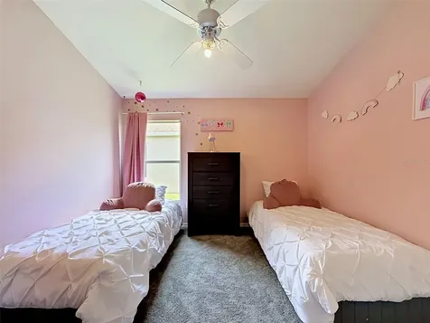 26714 Middleground Loop Wesley Chapel FL 33544