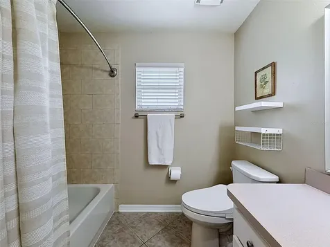 26714 Middleground Loop Wesley Chapel FL 33544