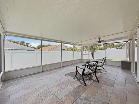 26714 Middleground Loop Wesley Chapel FL 33544
